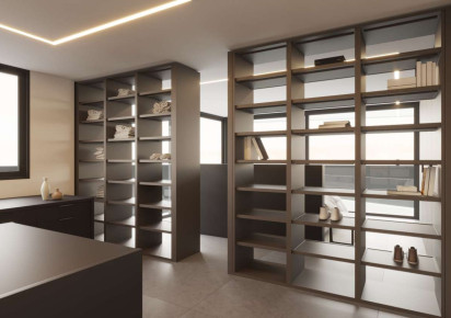 Sale · detached house · Altea la Vieja