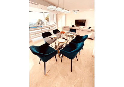 Sale · detached house · Altea la Vieja