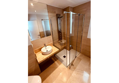 Sale · detached house · Altea la Vieja