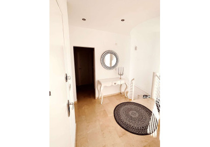 Sale · detached house · Altea la Vieja