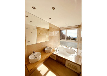 Sale · detached house · Altea la Vieja