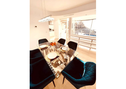 Sale · detached house · Altea la Vieja