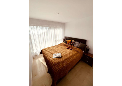 Sale · detached house · Altea la Vieja