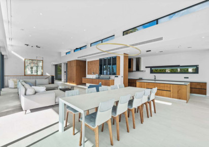 Sale · detached house · Altea