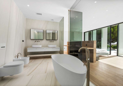 Sale · detached house · Altea