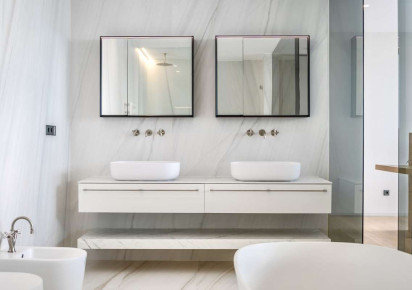 Sale · detached house · Altea