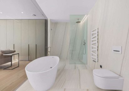 Sale · detached house · Altea