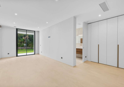 Sale · detached house · Altea