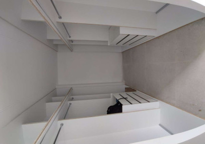 Sale · detached house · Altea