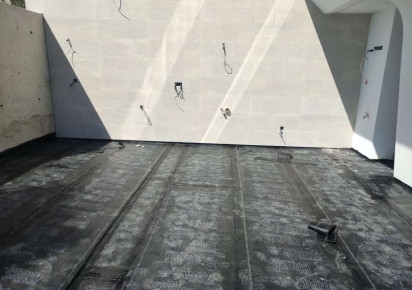 Sale · detached house · Altea