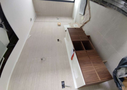 Sale · detached house · Altea