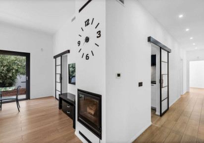 Sale · detached house · Altea