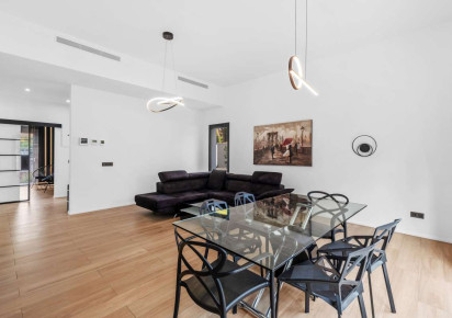 Sale · detached house · Altea