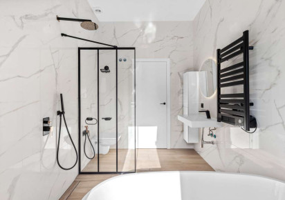 Sale · detached house · Altea