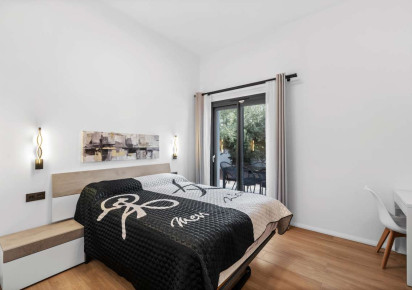 Sale · detached house · Altea