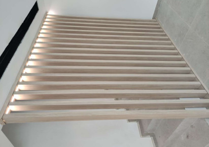 Sale · detached house · Altea