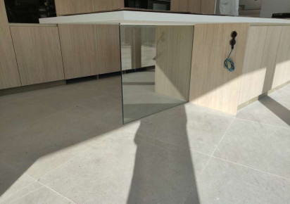 Sale · detached house · Altea