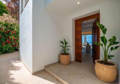 Sale · detached house · Altea