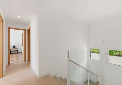 Sale · detached house · Altea