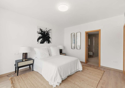 Sale · detached house · Altea