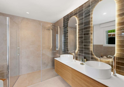 Sale · detached house · Altea