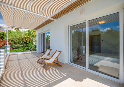 Sale · detached house · Altea