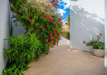 Sale · detached house · Altea