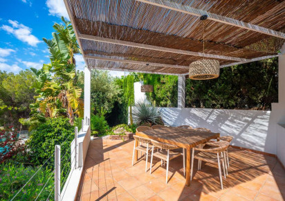 Sale · detached house · Altea
