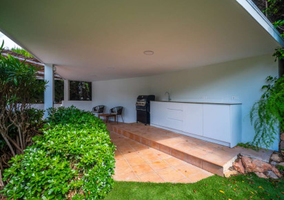 Sale · detached house · Altea