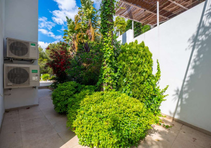 Sale · detached house · Altea