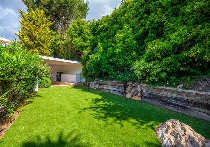 Sale · detached house · Altea