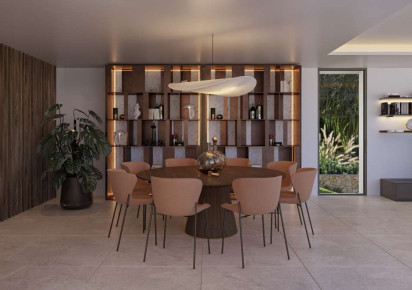 Sale · detached house · Altea