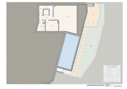 Sale · detached house · Altea