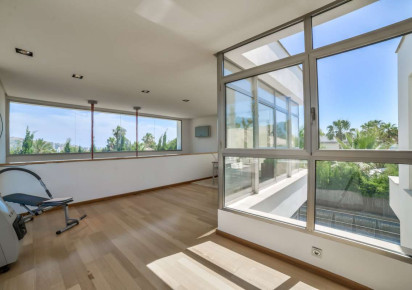 Sale · detached house · Benidorm