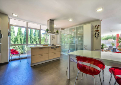 Sale · detached house · Benidorm