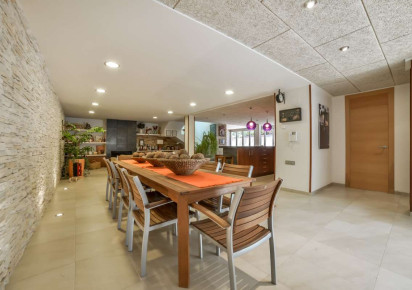 Sale · detached house · Benidorm