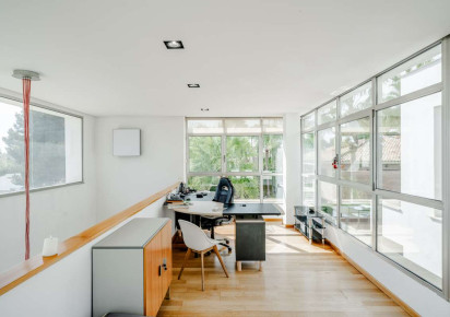 Sale · detached house · Benidorm