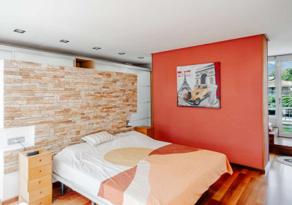 Sale · detached house · Benidorm