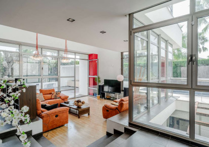 Sale · detached house · Benidorm