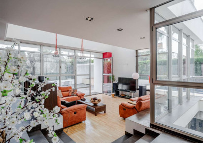 Sale · detached house · Benidorm