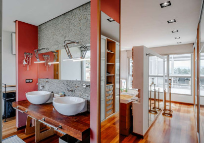 Sale · detached house · Benidorm