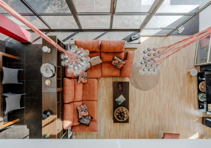 Sale · detached house · Benidorm