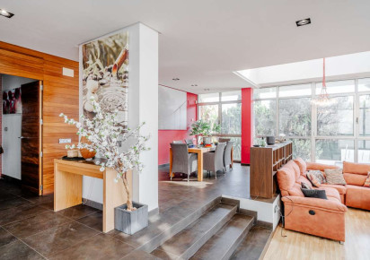 Sale · detached house · Benidorm