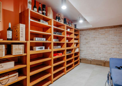 Sale · detached house · Benidorm