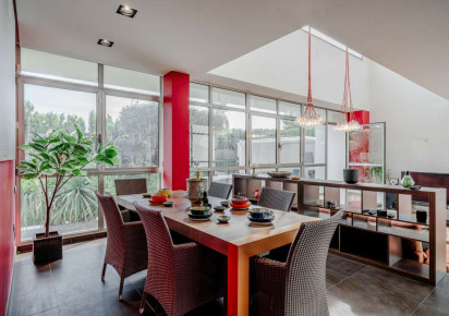 Sale · detached house · Benidorm