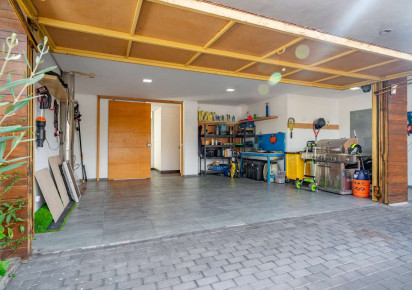 Sale · detached house · Benidorm