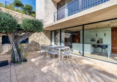 Sale · detached house · Benissa Coast