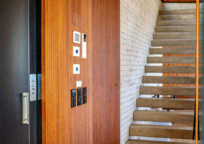 Sale · detached house · Benissa Coast