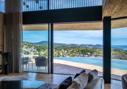 Sale · detached house · Benissa Coast