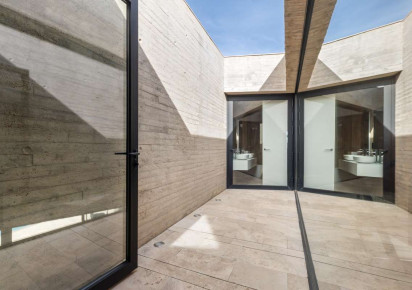 Sale · detached house · Benissa Coast